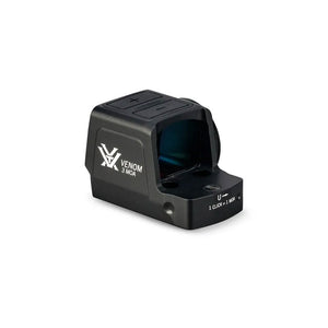Vortex Venom Enc. Micro Rødpunktsigte 3 MOA