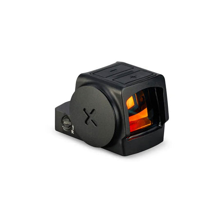 Vortex Venom Enc. Micro Rødpunktsigte 3 MOA