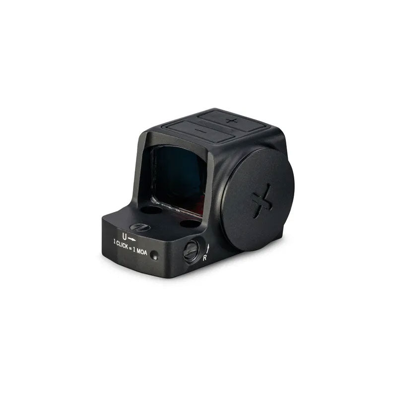 Vortex Venom Enc. Micro Rødpunktsigte 3 MOA