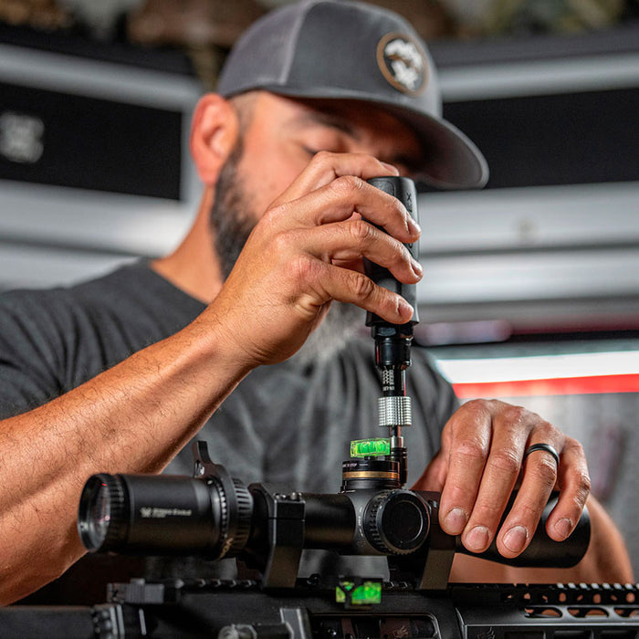 Vortex Optics Pro momentnøglesæt