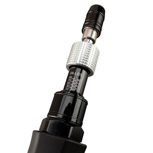 Vortex Optics Pro momentnøglesæt