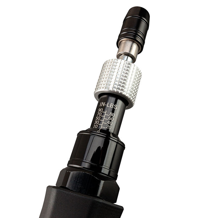 Vortex Optics Pro momentnøglesæt