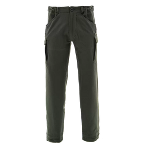 GOLDECK HUNT PANTS - Carinthia - Forest green