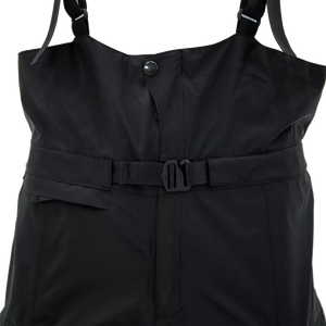 PRG 2.0 TROUSERS - Carinthia - Black