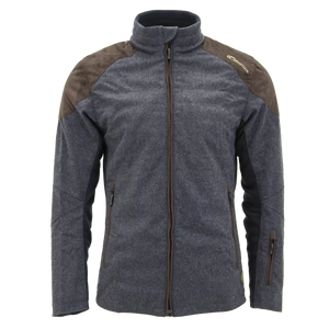 TLLG 2.0 JACKET - Carinthia - Grey