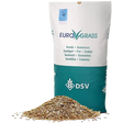 Villa-Turf, 10 kg 1