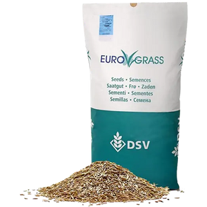 Villa-Turf, 10 kg 1