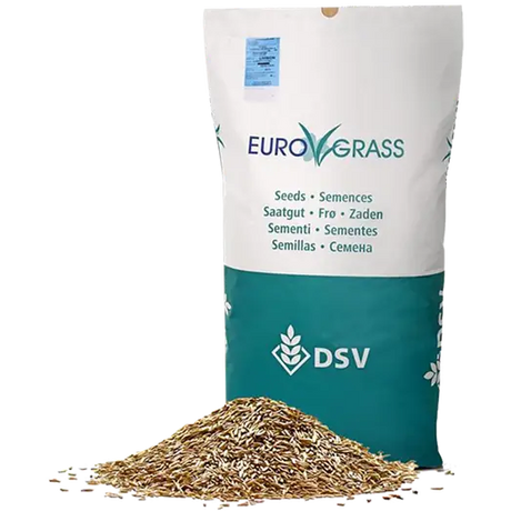 Villa-Turf, 10 kg 1
