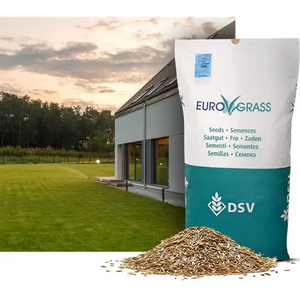 Villa-Turf, 10 kg 2