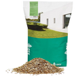 Villa-Blanding, 3 kg 1