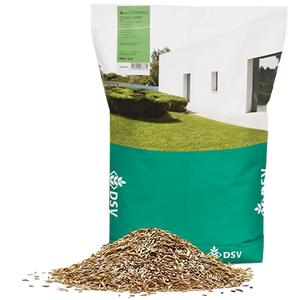 Villa-Blanding, 3 kg 1