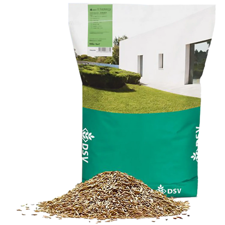 Villa-Blanding, 3 kg 1