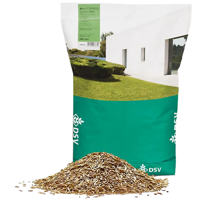 Villa-Blanding, 3 kg 1