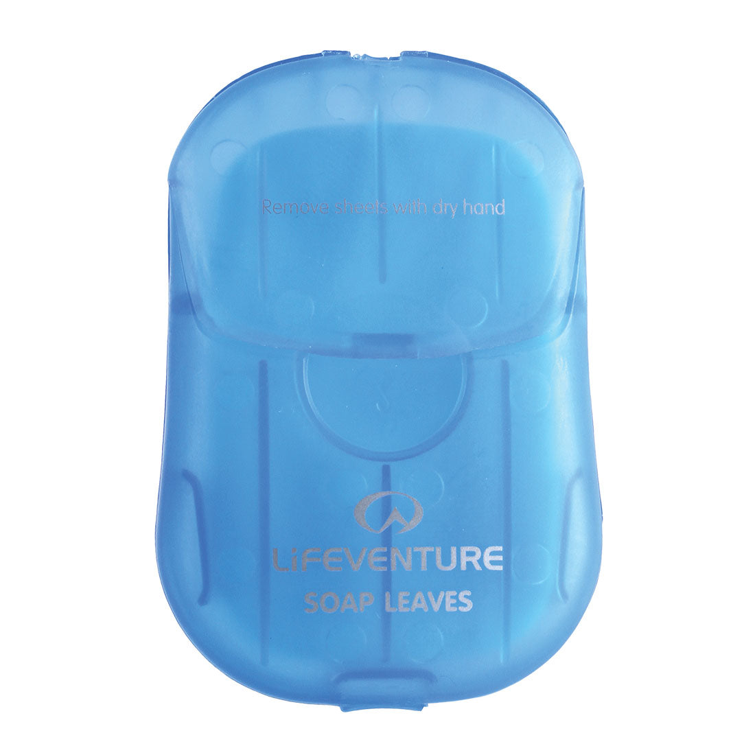Soap Leaves x 50 - Life Venture