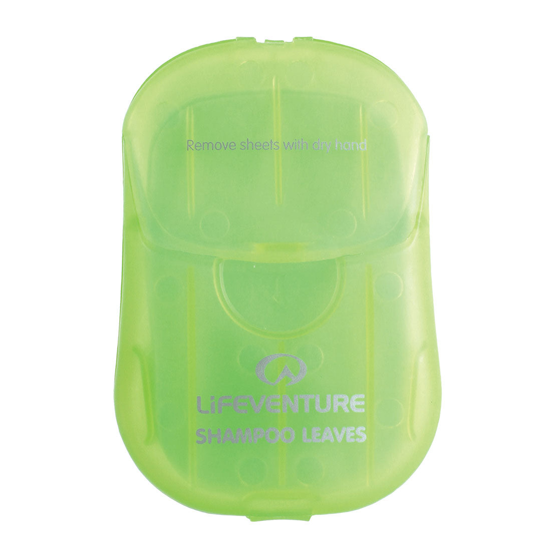 Shampoo Leaves x 50 - Life Venture