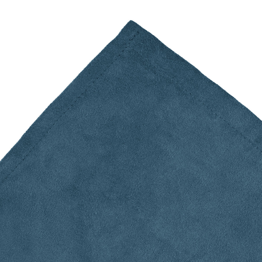 Change Robe - Compact, Teal - Life Venture