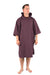 Change Robe - Compact, Blackcurrant - Life Venture