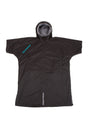 Thermarobe, Fleece Lined, L/XL - Life Venture
