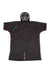 Thermarobe, Fleece Lined, L/XL - Life Venture