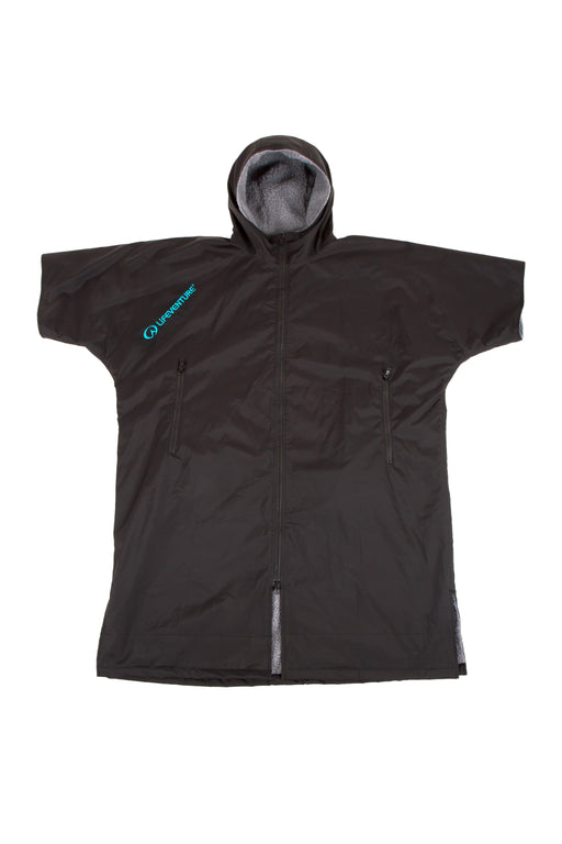 Thermarobe, Fleece Lined, L/XL - Life Venture