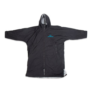 Thermarobe, Long Sleeved  L/XL - Life Venture
