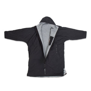 Thermarobe, Long Sleeved S/M - Life Venture