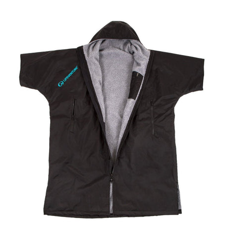 Thermarobe, Fleece Lined, L/XL - Life Venture