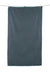 Recycled SoftFibre Trek Towel, Grey, Gia - Life Venture