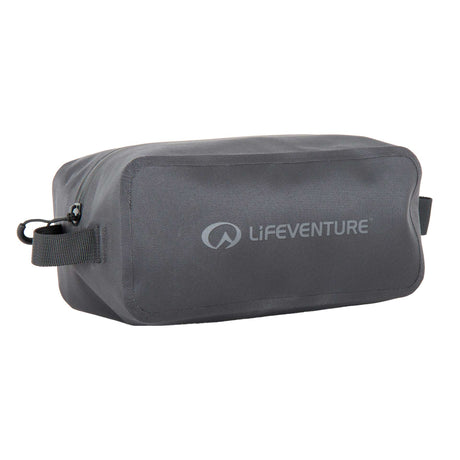 Wash Case, Black - Life Venture
