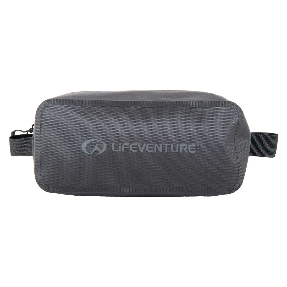 Wash Case, Black - Life Venture