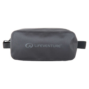 Wash Case, Black - Life Venture
