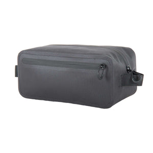 Wash Case, Black - Life Venture