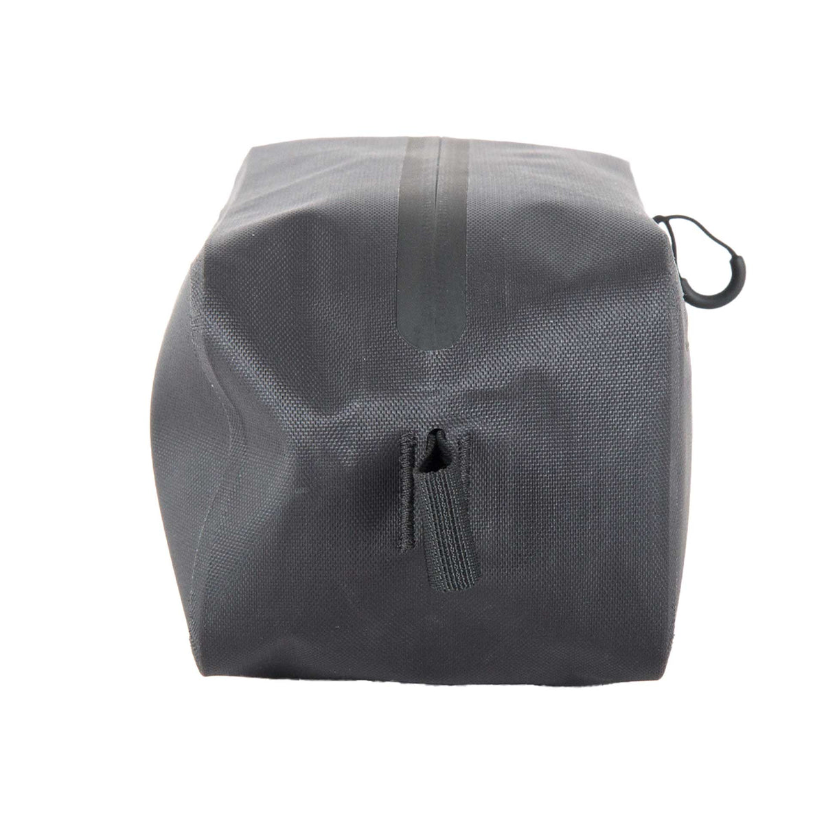 Wash Case, Black - Life Venture