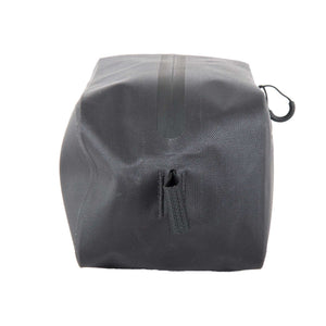 Wash Case, Black - Life Venture