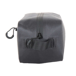 Wash Case, Black - Life Venture