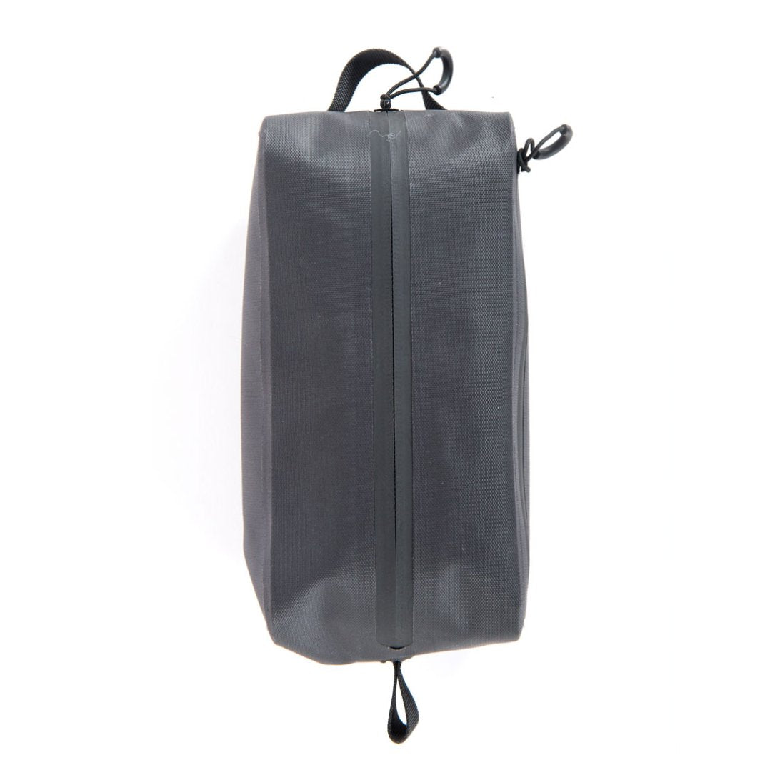 Wash Case, Black - Life Venture