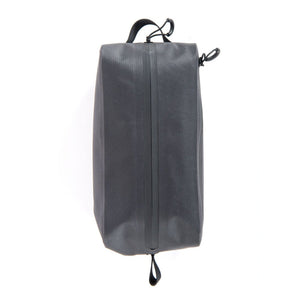 Wash Case, Black - Life Venture