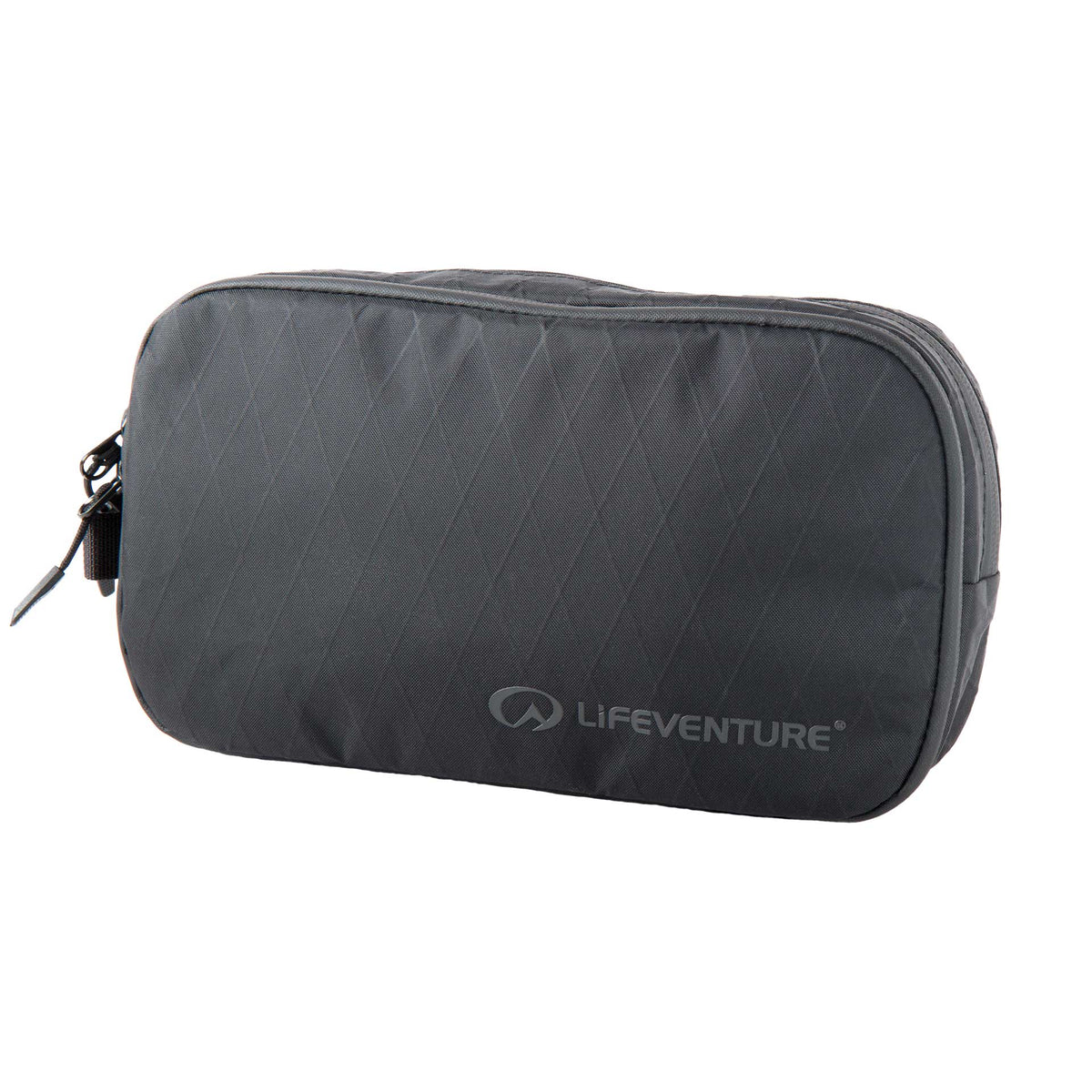 X-Pac Wash Bag - Life Venture
