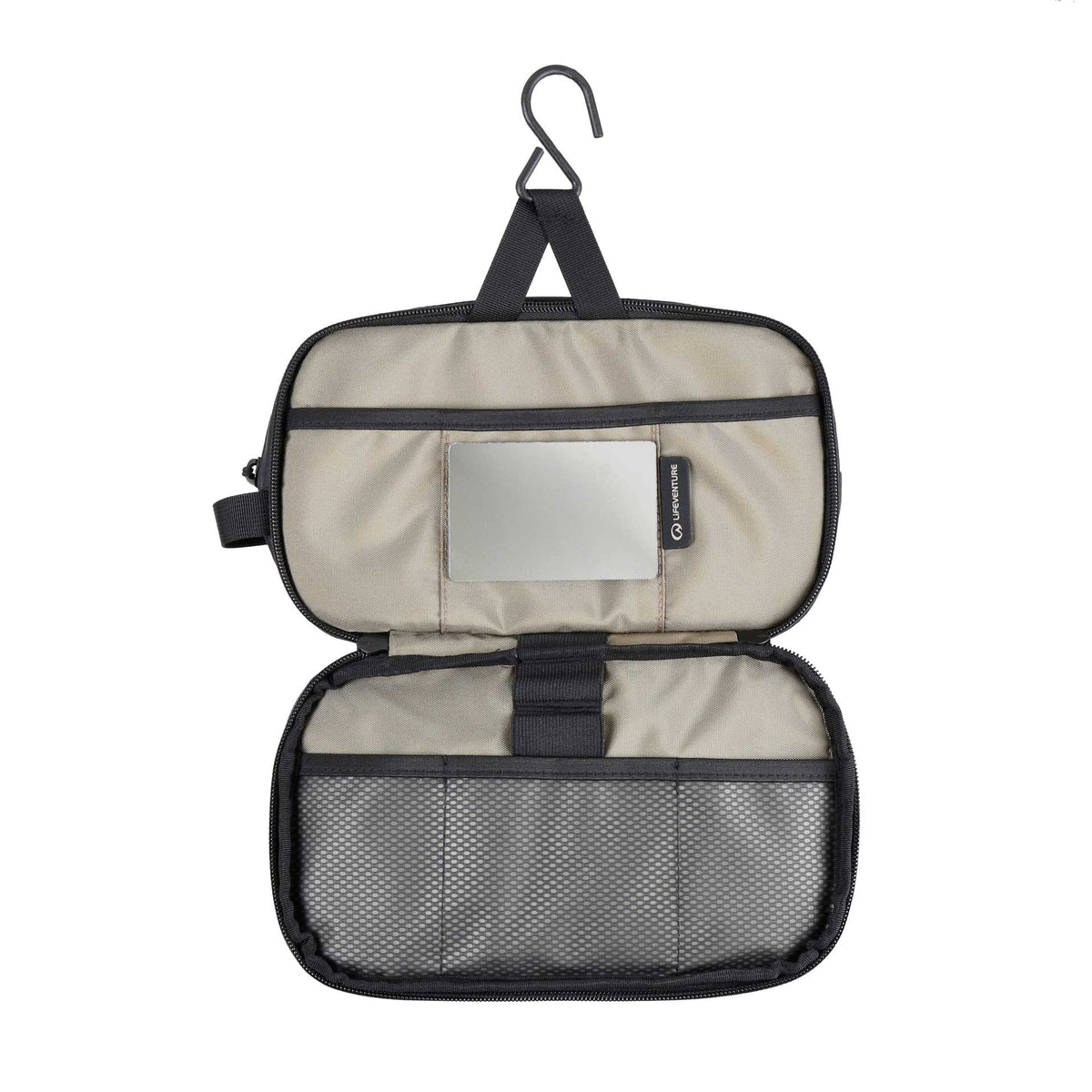 X-Pac Wash Bag - Life Venture