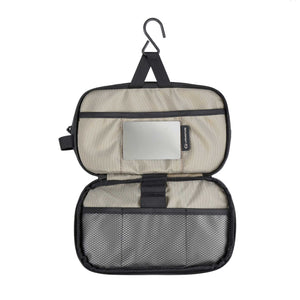X-Pac Wash Bag - Life Venture