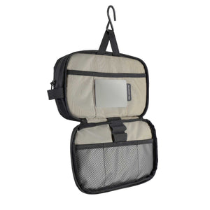 X-Pac Wash Bag - Life Venture