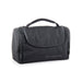 X-Pac Wash Holdall - Life Venture