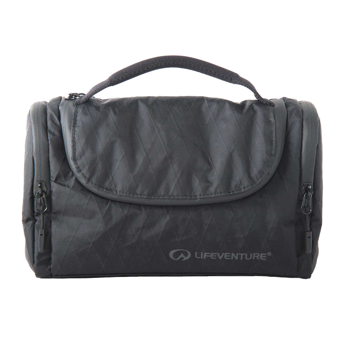 X-Pac Wash Holdall - Life Venture