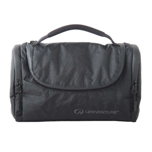 X-Pac Wash Holdall - Life Venture