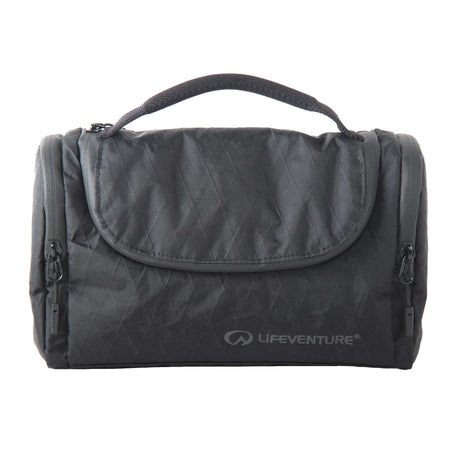 X-Pac Wash Holdall - Life Venture