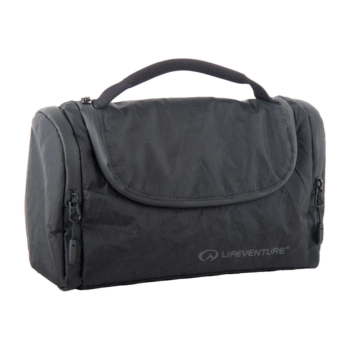 X-Pac Wash Holdall - Life Venture