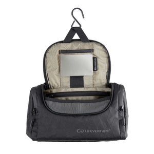 X-Pac Wash Holdall - Life Venture