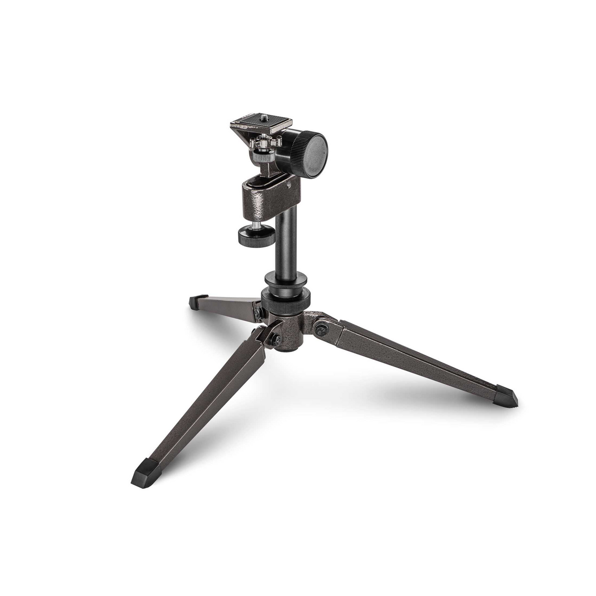 Hawke Tripod