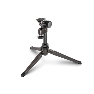 Hawke Tripod