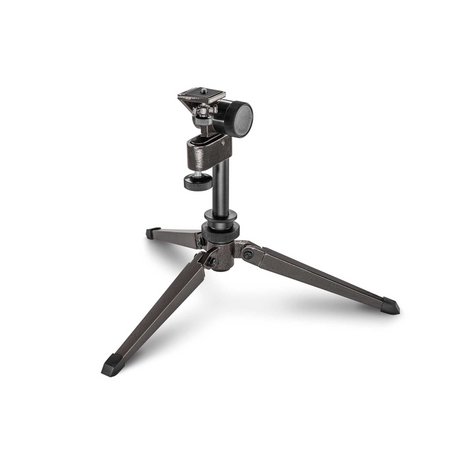 Hawke Tripod